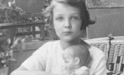 Paula Lindberg