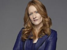 Paula Malcomson