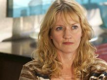 Paula Malcomson