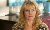 Paula Malcomson