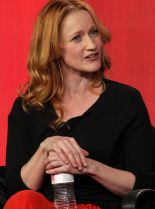 Paula Malcomson