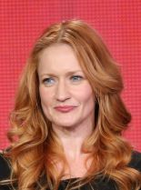 Paula Malcomson