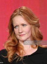 Paula Malcomson