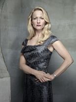 Paula Malcomson