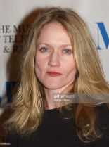 Paula Malcomson