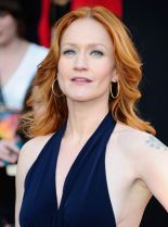 Paula Malcomson