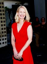 Paula Malcomson