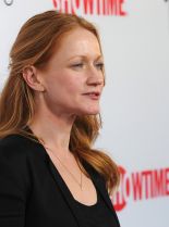 Paula Malcomson