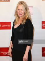 Paula Malcomson