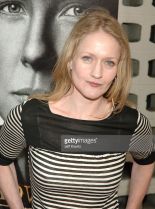 Paula Malcomson