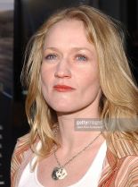 Paula Malcomson