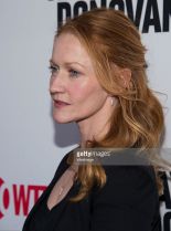 Paula Malcomson #244040 picture (Portrait Medium)