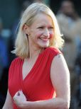 Paula Malcomson