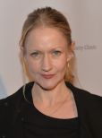 Paula Malcomson