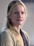 Paula Malcomson