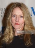 Paula Malcomson