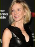 Paula Malcomson