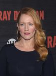 Paula Malcomson