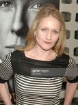 Paula Malcomson