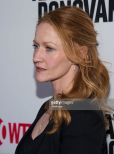 Paula Malcomson