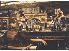 Paula Marcenaro Solinger photo