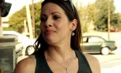 Paula Marcenaro Solinger