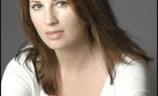 Paula Marshall