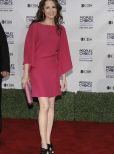 Paula Marshall