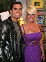 Paula Meronek #3366217 picture (Portrait Medium)