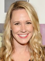 Paula Meronek #3366235 picture (Portrait Medium)