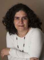 Paula Miranda #2748213 picture (Portrait Medium)