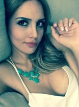 Paula Miranda