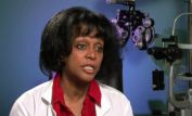 Paula Newsome