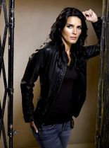 Paula Newsome photo