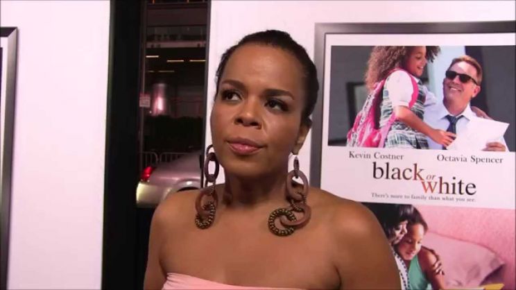 Paula Newsome