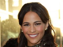 Paula Patton