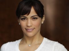 Paula Patton