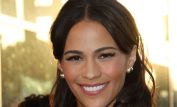 Paula Patton