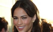 Paula Patton