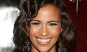 Paula Patton