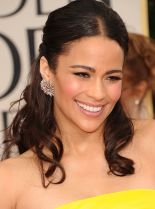 Paula Patton