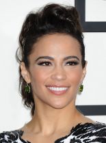 Paula Patton photo