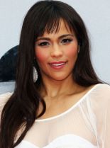 Paula Patton