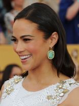 Paula Patton
