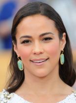 Paula Patton
