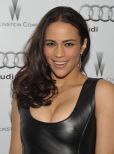 Paula Patton