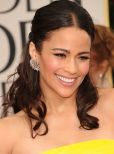 Paula Patton