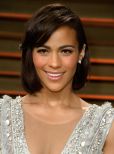 Paula Patton