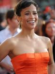 Paula Patton