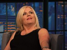 Paula Pell